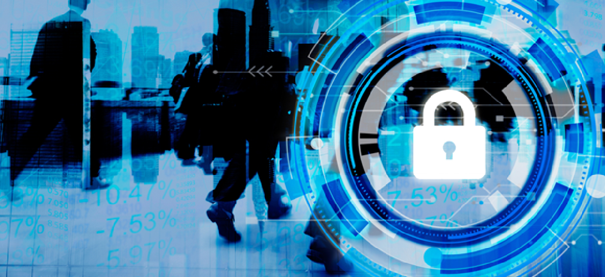 سياسة الخصوصية