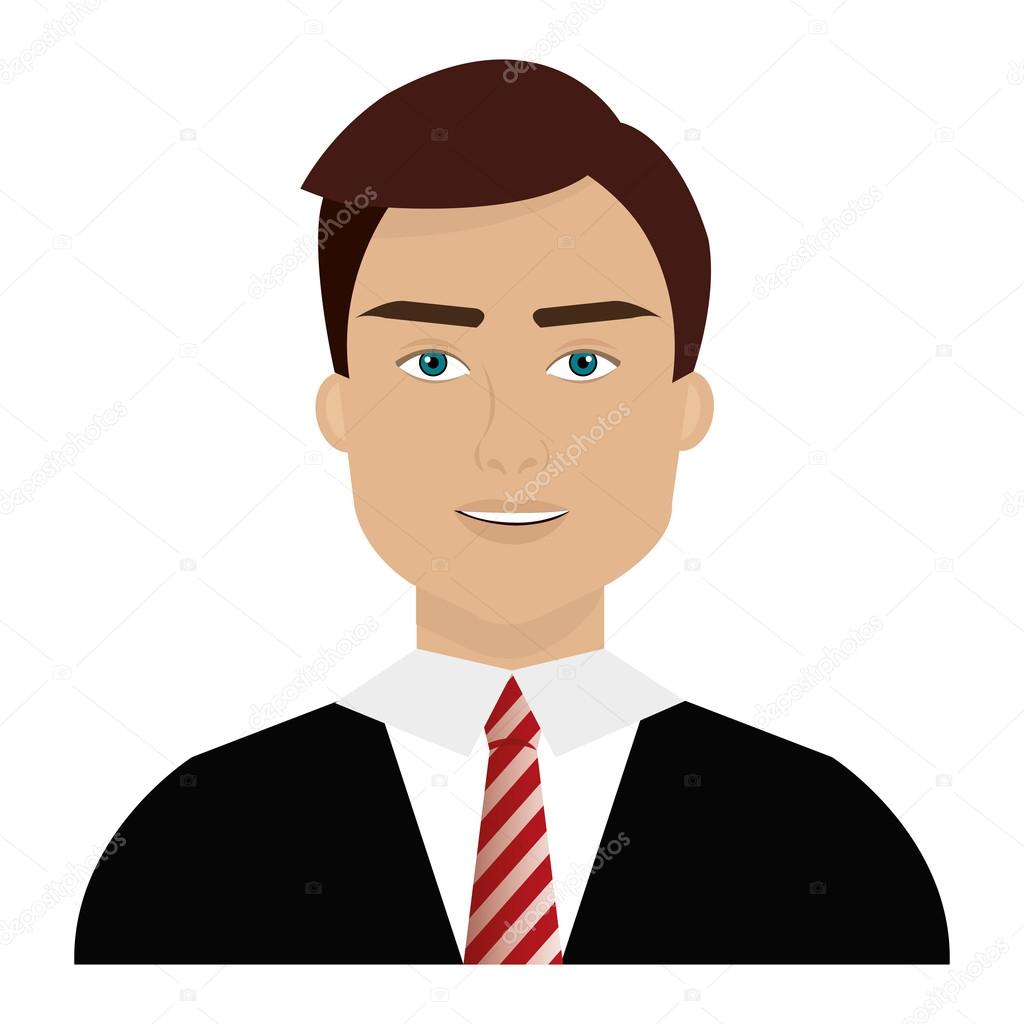 المدير العام