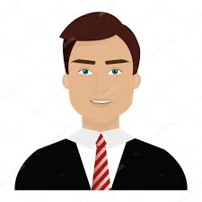 مسؤول الدعم الفني