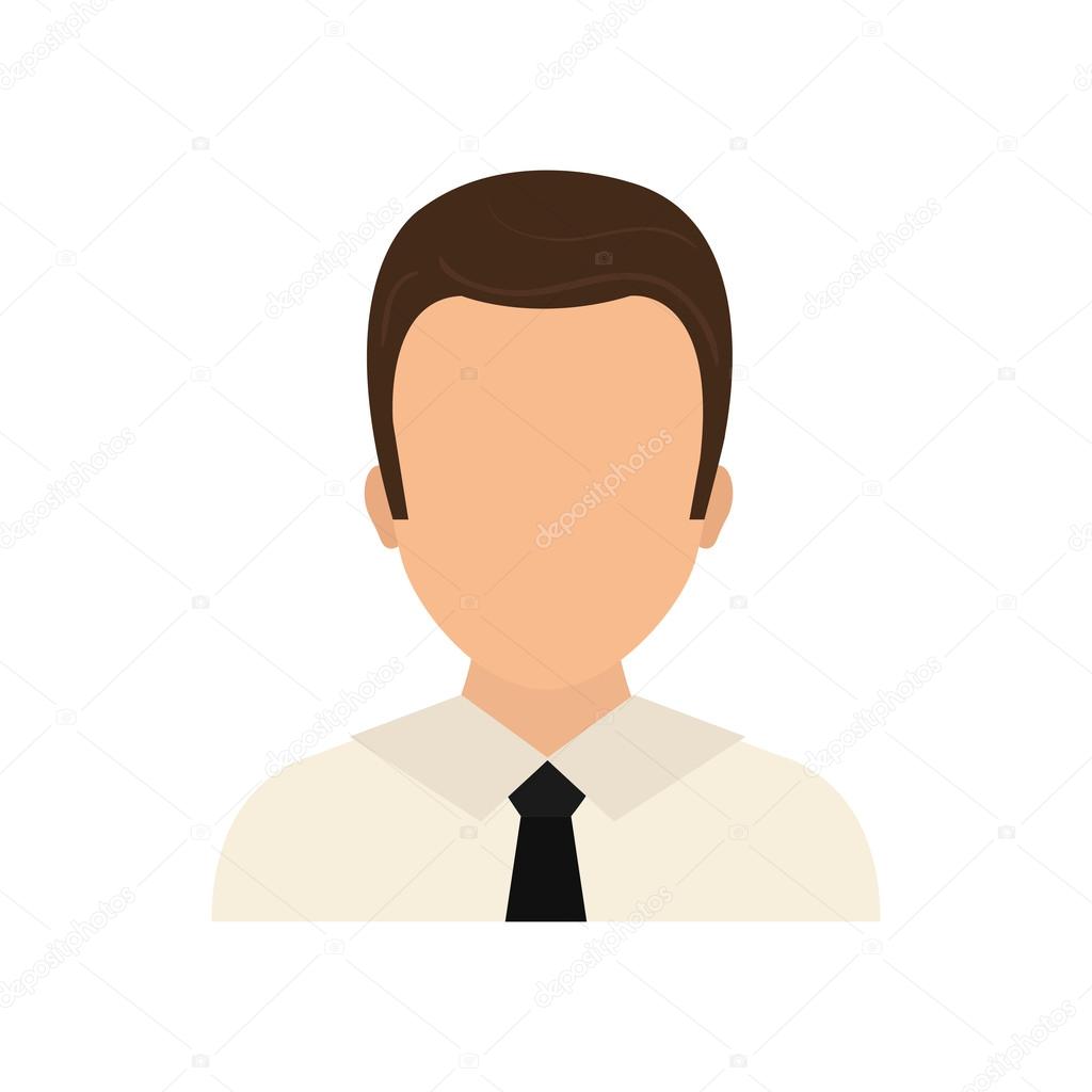 موارد بشرية