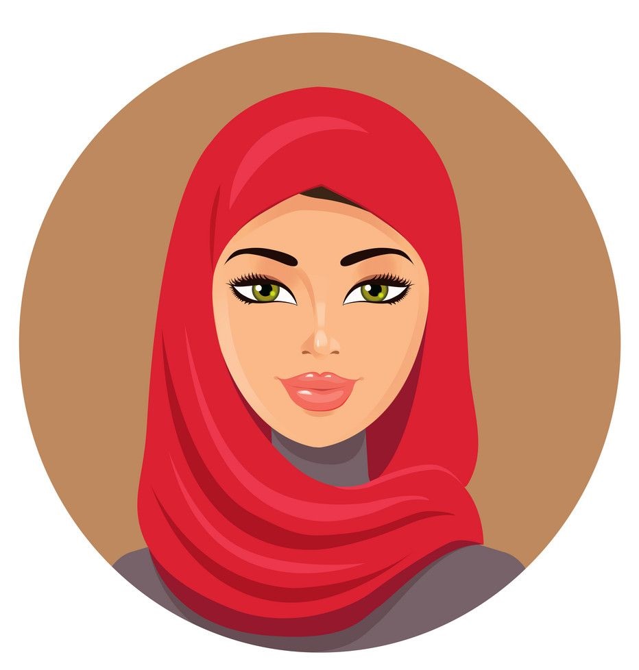 مديرة التسويق